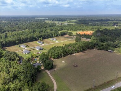 61 Charles Davis Ln, Amite, LA 70422 - photo 7