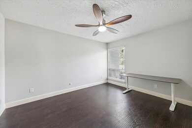 11947 Briar Forest Dr, Houston, TX 77077 - photo 5