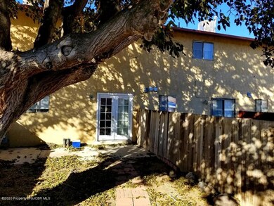 2811 Parque de Oeste Dr, Farmington, NM 87401 - photo 4