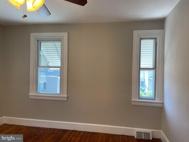 414 Leedom St, Jenkintown, PA 19046 - photo 5