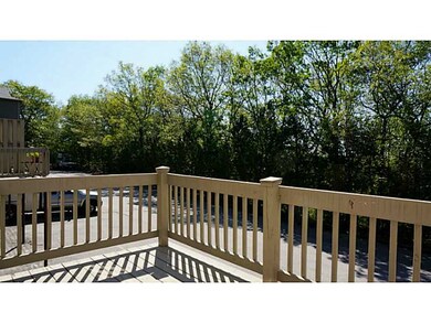 2707 Pinewood Dr unit 2707, Smithfield, RI 02917 - photo 4