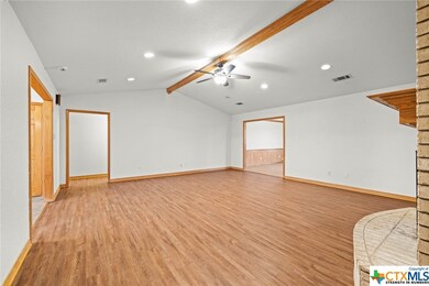 5538 Cedar Creek Rd, Temple, TX 76504 - photo 7