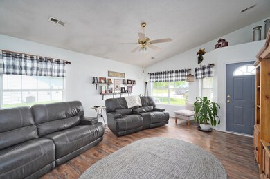 719 Carriage Crossing, Nixa, MO 65714 - photo 5