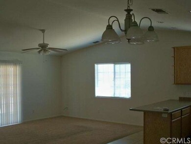 64984 Walpi Dr, Joshua Tree, CA 92252 - photo 5