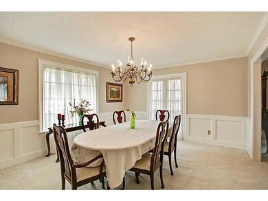 10 Belle Helene Dr, Destrehan, LA 70047 - photo 4