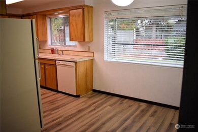 unlisted-address, East Wenatchee, WA 98802 - photo 2