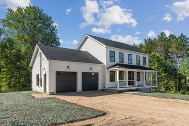 2-web-or-mls-DSC02056