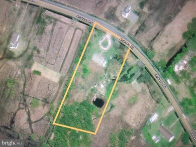 2465 Andrews Rd, Crapo, MD 21626 - photo 3