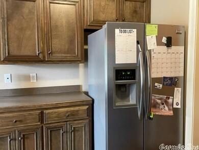 2 Oak Tree Cir, Conway, AR 72032 - photo 7