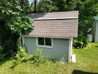 86 Nh Route 4a unit 14L, Lebanon, NH 03766 - photo 4