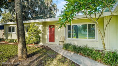 6-web-or-mls-DSC01373