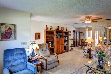 581 Concha Dr, Sebastian, FL 32958 - photo 6