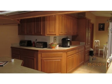 14 Emile Dr, Allenstown, NH 03275 - photo 5