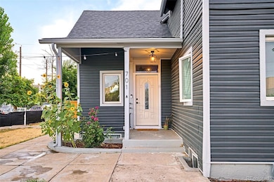 701 Galapago St, Denver, CO 80204 - photo 3