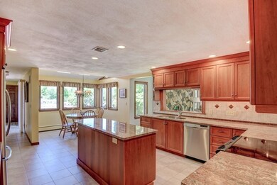 17 Treetops Ln, Danvers, MA 01923 - photo 7