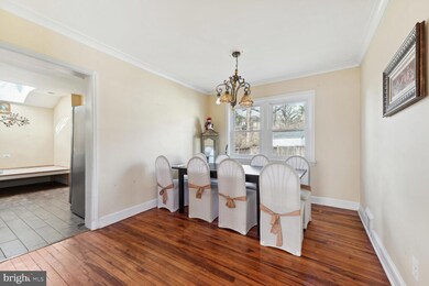 6422 Shady Ln, Falls Church, VA 22042 - photo 5