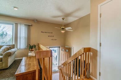 1527EOmahaDr_0003