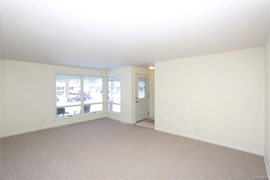 793 Deerfield Dr, North Tonawanda, NY 14120 - photo 2