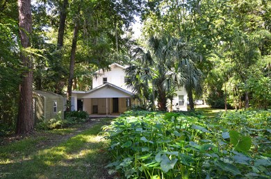 2266 Lake Shore Blvd, Jacksonville, FL 32210 - photo 5