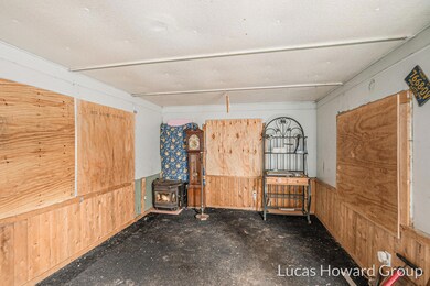 8570 U S 10, Branch Township, MI 49402 - photo 5