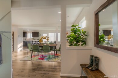 10694 186th Street Ct E unit 654, Puyallup, WA 98374 - photo 2