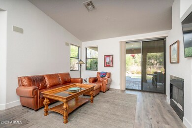 16503 N 105th St, Scottsdale, AZ 85255 - photo 5