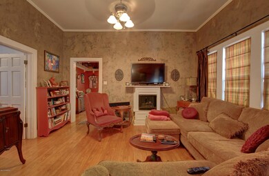 121 Rosier St, New Iberia, LA 70563 - photo 7