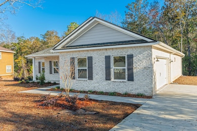 4-web-or-mls-3099 Zach Ave Exterior-3