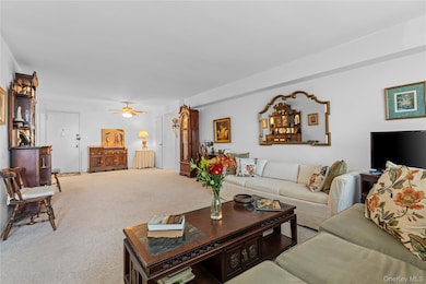 711 Shore Rd unit 3B, Long Beach, NY 11561 - photo 4