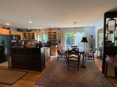 9 Sandy Ln, Truro, MA 2666 - photo 3