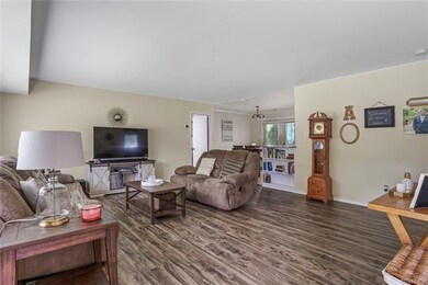 1325 Asbury Rd, Henrico, VA 23229 - photo 7