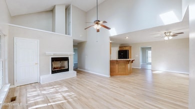 1310 Watkins Ln, Pleasureville, KY 40057 - photo 7