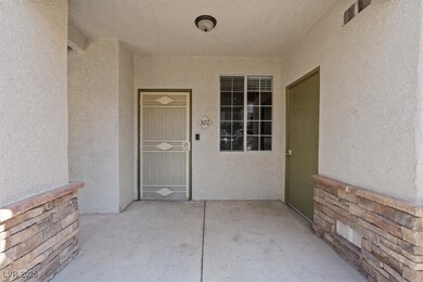 10225 King Henry Ave unit 102, Las Vegas, NV 89144 - photo 5