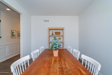 5019 Fawn Valley Dr L-4