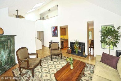 1023 Boucher Ave, Annapolis, MD 21403 - photo 6