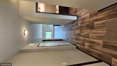 3104 Zuni St NW, Anoka, MN 55303 - photo 5