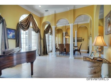 270 Utopia Cir, Merritt Island, FL 32952 - photo 3