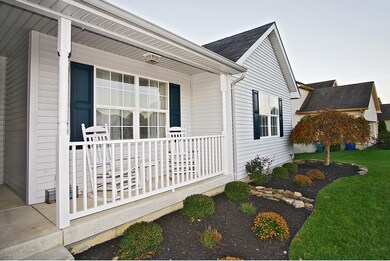 12 Cobblestone Ln, Tuckerton, NJ 08087 - photo 6