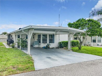 50989 Highway 27 unit 19, Davenport, FL 33897 - photo 2