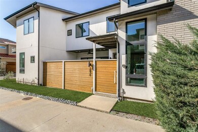 3836 Pine Tree Ct, Dallas, TX 75206 - photo 3