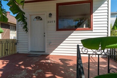 3049 St Peter St, New Orleans, LA 70119 - photo 2