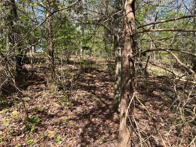 0 Heather Cir unit 1271730, Bella Vista, AR 72715 - photo 7