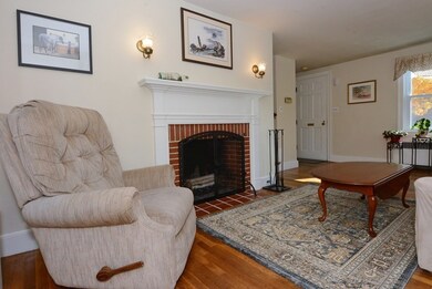 5 Robert Rd, Marblehead, MA 01945 - photo 7