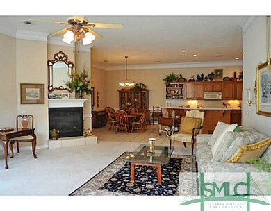 Den/Family/Great Room. This 3br, 2bth townhome has
