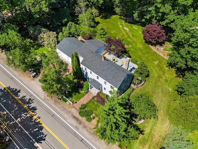 299 Sagamore Rd, Rye, NH 03870 - photo 3