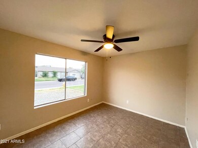 6622 W Pima St, Phoenix, AZ 85043 - photo 6