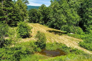 11-1540 Warren Creek-111