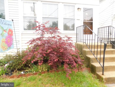 112 S Warner St, Woodbury, NJ 08096 - photo 3