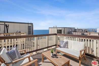 San Simeon unit 63, Redondo Beach, CA 90277 - photo 4