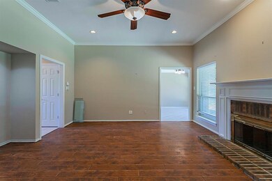 2613 Tall Meadow Ct, Bedford, TX 76021 - photo 6